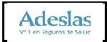 Atencion al cliente Adeslas