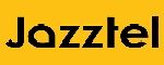 Atencion al cliente Jazztel